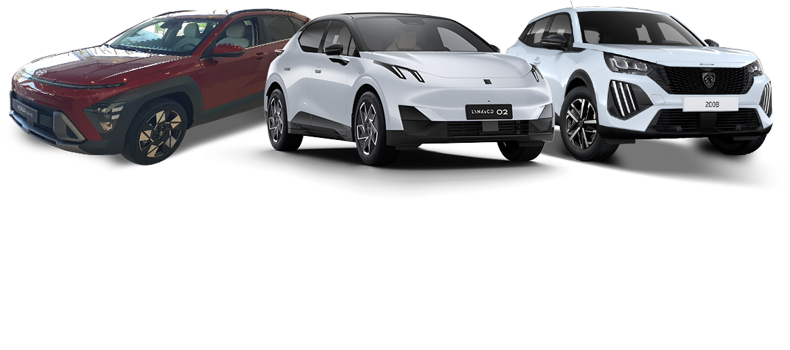 אוטו סנטר, אוטוסנטר