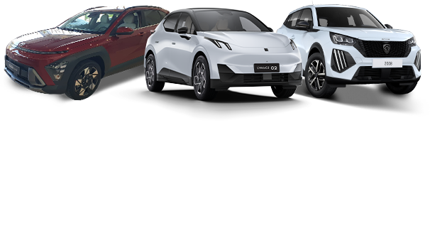 אוטו סנטר, אוטוסנטר